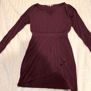 BCBG Generation Dress